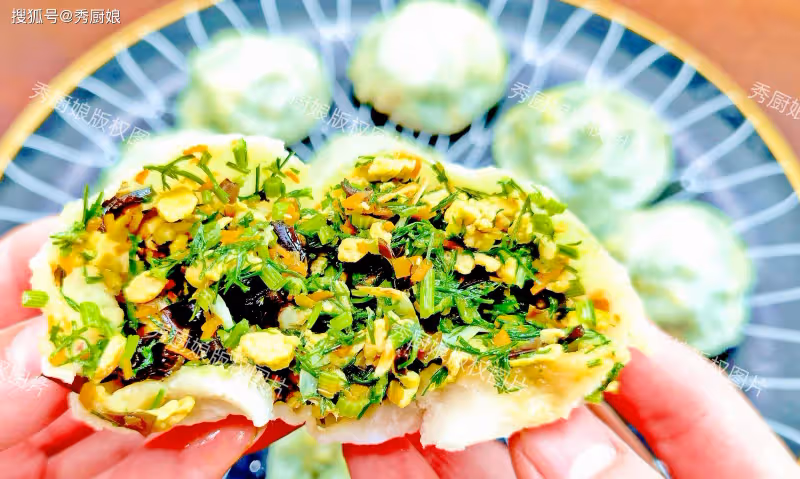 入伏前,吃黃瓜苦瓜不如吃它,鮮嫩營養,全身是寶,常吃對脾胃好