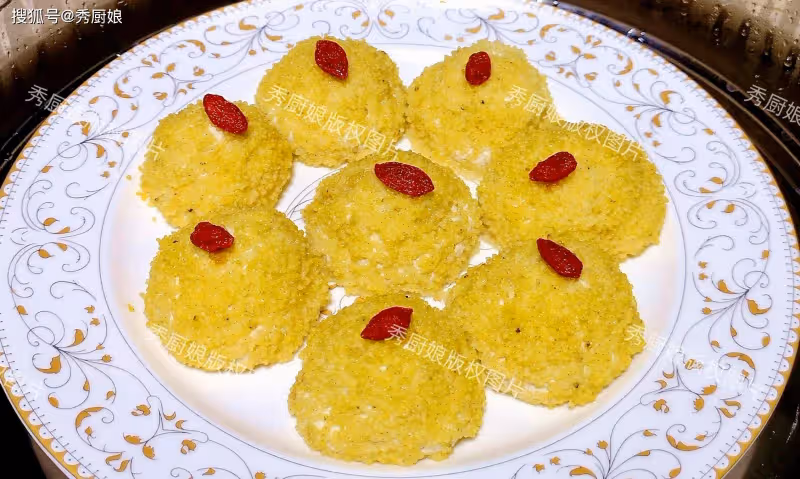 「三伏不祛濕,秋冬要受苦」,夏天多吃4種食物,祛濕排毒健脾胃