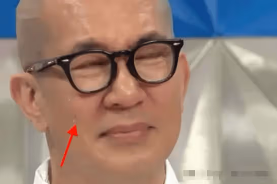 具俊曄繃不住了?軟飯男的帽子還沒摘,大S又給他戴了一頂「汪小菲」的帽子