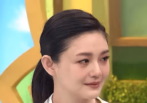 大S又著急了!兒女或成為汪家的棄子,小箖兒的話體現了她的如意算盤