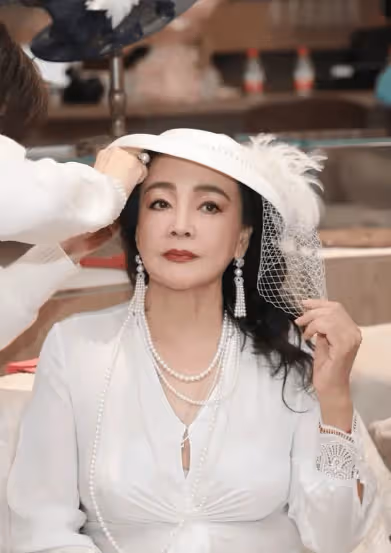 大S又著急了!兒女或成為汪家的棄子,小箖兒的話體現了她的如意算盤
