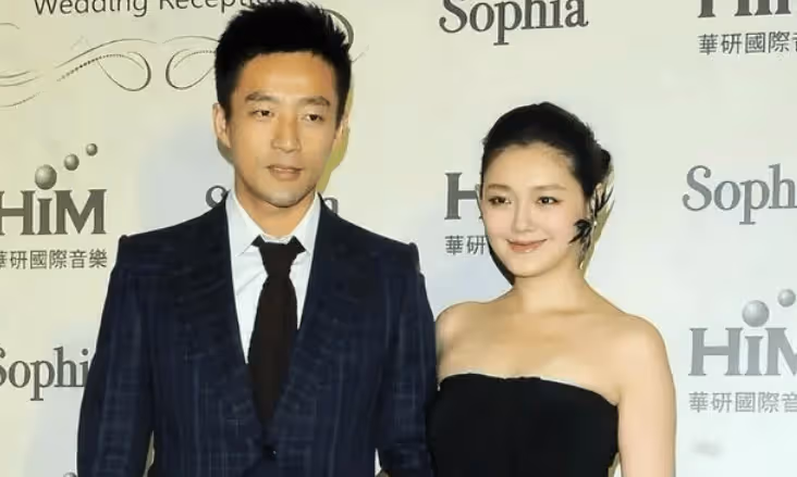 大S又著急了!兒女或成為汪家的棄子,小箖兒的話體現了她的如意算盤