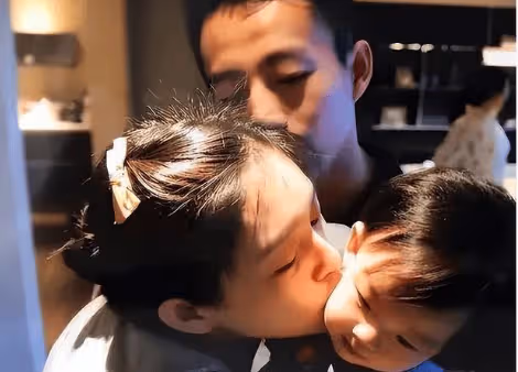 大S又著急了!兒女或成為汪家的棄子,小箖兒的話體現了她的如意算盤