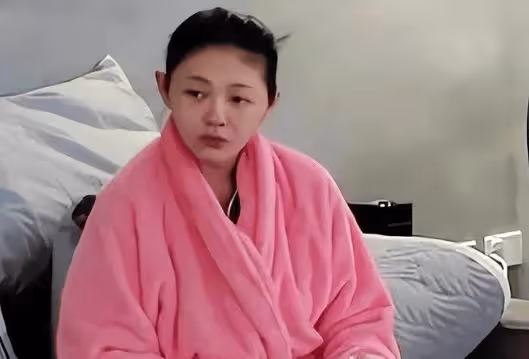 大S又著急了!兒女或成為汪家的棄子,小箖兒的話體現了她的如意算盤