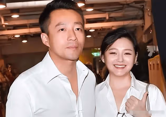 大S又著急了!兒女或成為汪家的棄子,小箖兒的話體現了她的如意算盤