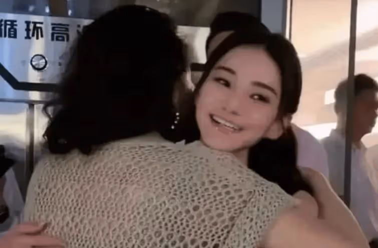 大S又慫了!知情人透露汪小菲一兒一女正在辦理證件,即將回京!