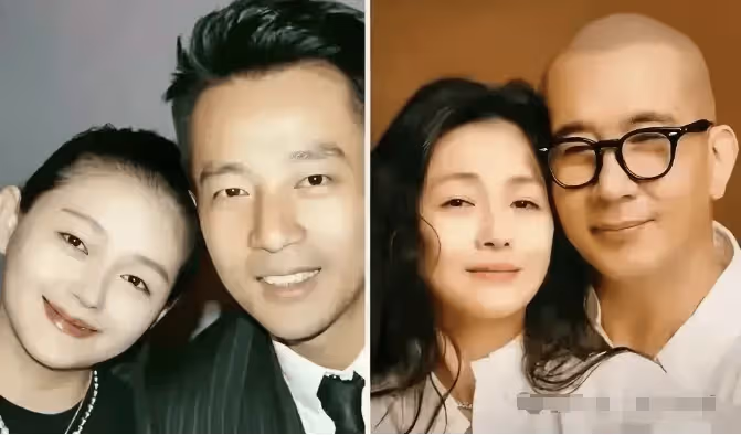 汪小菲確實應該養著具滷蛋,畢竟他才是那個高位接盤俠!