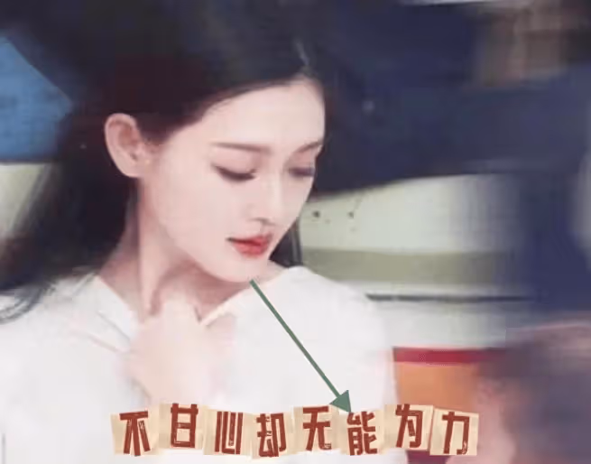 不忘前夫!馬筱梅有多幸福,具俊曄就有多悲傷!大S疑拿著汪小菲鞭策具俊曄