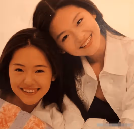 再揭傷疤!小S被借錢借到煩,喊話汪小菲,多給大S些錢,孩子交不起補課費!