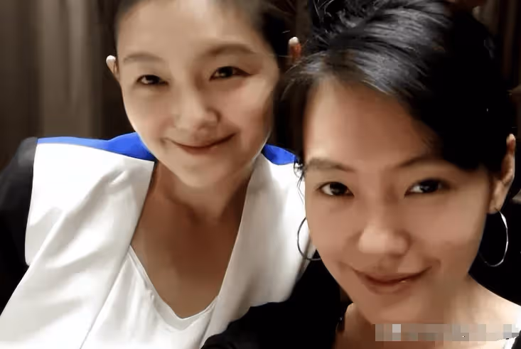 再揭傷疤!小S被借錢借到煩,喊話汪小菲,多給大S些錢,孩子交不起補課費!