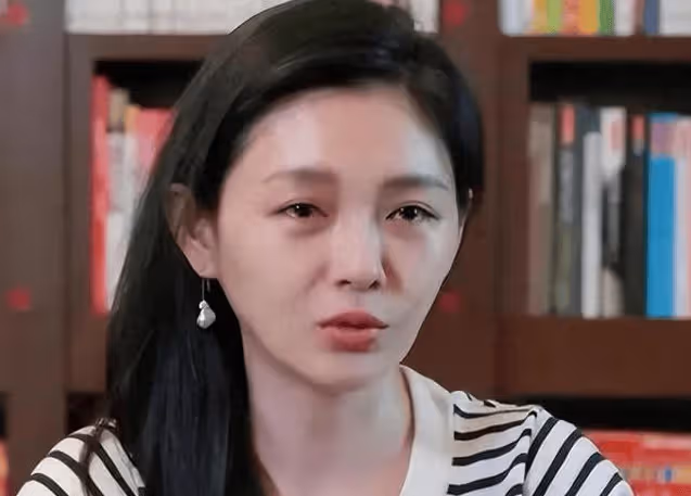 再揭傷疤!小S被借錢借到煩,喊話汪小菲,多給大S些錢,孩子交不起補課費!