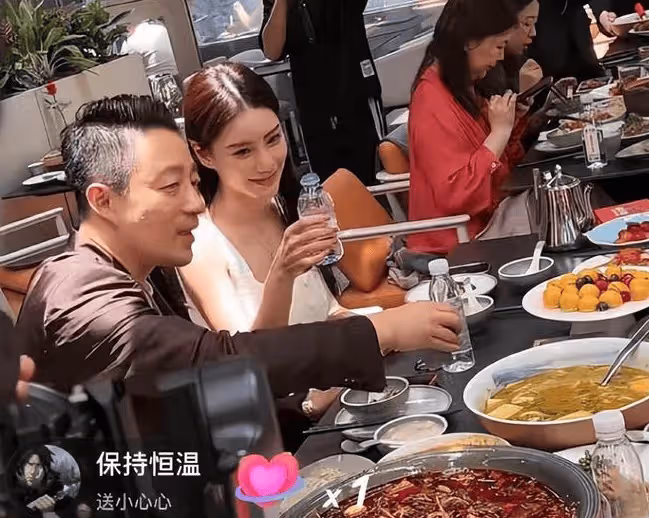 再揭傷疤!小S被借錢借到煩,喊話汪小菲,多給大S些錢,孩子交不起補課費!