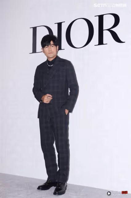 周杰倫在台要有演唱會!「喊話8月空下來」 就等大巨蛋給回復