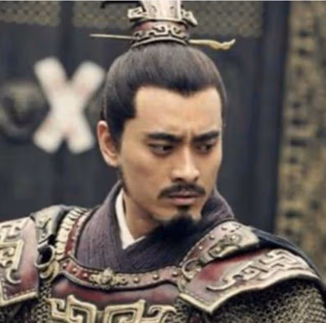 她和丈夫認識15天快速閃婚，如今成為娛樂圈的模範夫妻