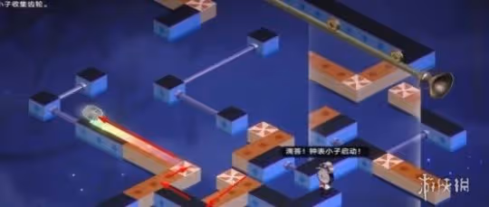 崩壞星穹鐵道暉長石號夢境迷鍾攻略大全