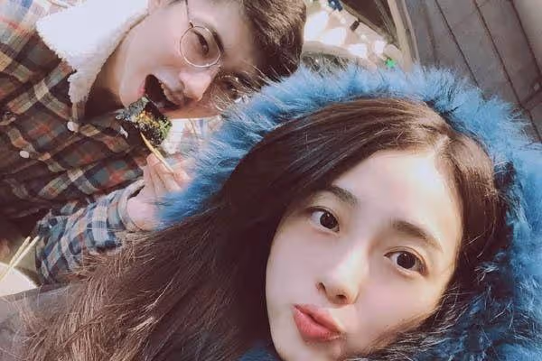 她是非誠勿擾貓臉女嘉賓,多期無人牽手,卸妝後男嘉賓後悔莫及!