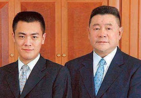 她是非誠勿擾貓臉女嘉賓,多期無人牽手,卸妝後男嘉賓後悔莫及!