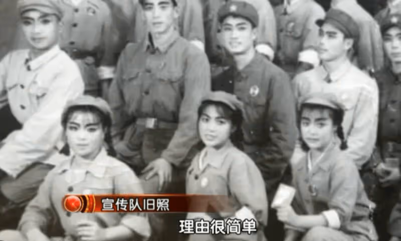 70歲李雪健妻子曝光!原來是大家熟悉的她