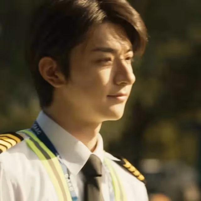 《玫瑰的故事》結局：黃亦玫為愛殉情，何西竟是海王
