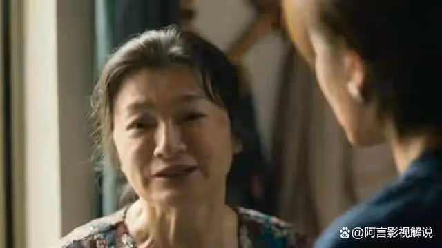 玫瑰:小布丁車禍急需輸血,意外曝光真實身世,蘇母太惡毒
