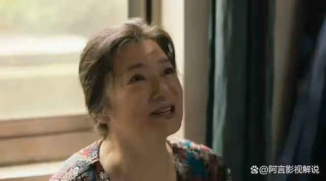 玫瑰:小布丁車禍急需輸血,意外曝光真實身世,蘇母太惡毒