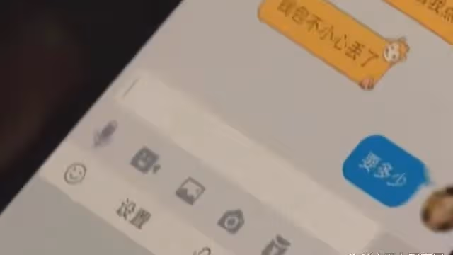 2016年,浙江女子一年內被男人騙118次,騙子:她比我媽還好