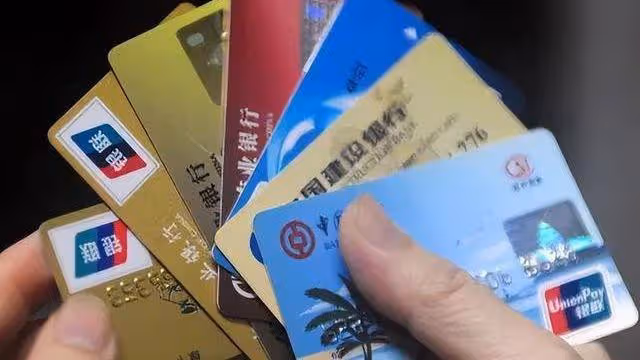 2016年，浙江女子一年內被男人騙118次，騙子：她比我媽還好