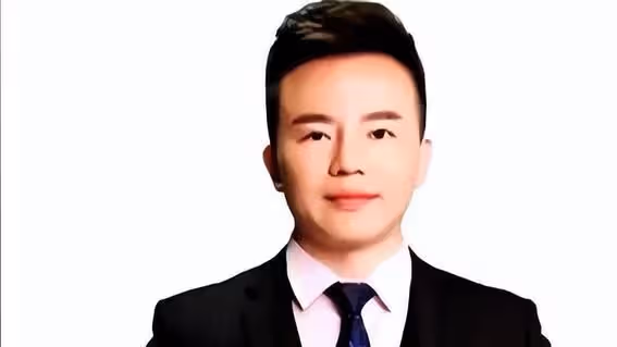 回顧:貴州男子整容成帥哥,四年不回家看妻兒,稱:她丑配不上我