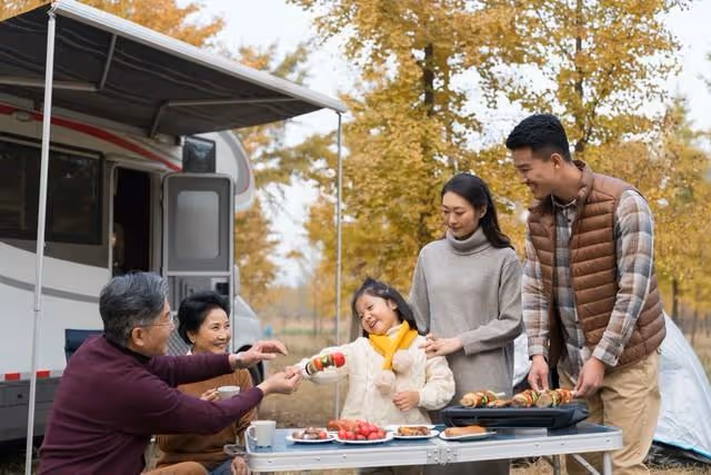 我帶1000多退休金幫女兒帶孩子,女婿說不如讓他沒有退休金的媽帶