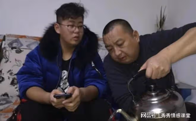 35歲未婚男相親只找離過婚的,離異姑娘聽完後拒絕:要求太過分