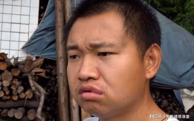 35歲未婚男相親只找離過婚的,離異姑娘聽完後拒絕:要求太過分