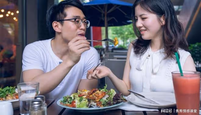35歲未婚男相親只找離過婚的，離異姑娘聽完後拒絕：要求太過分