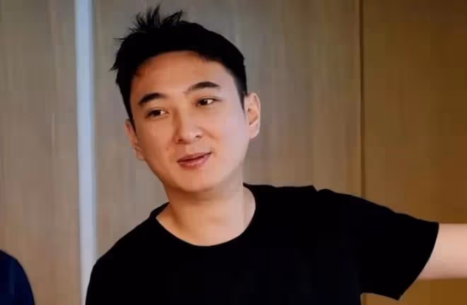 恭喜黃一鳴,王思聰已承認是孩子的父親,雙方達成和解