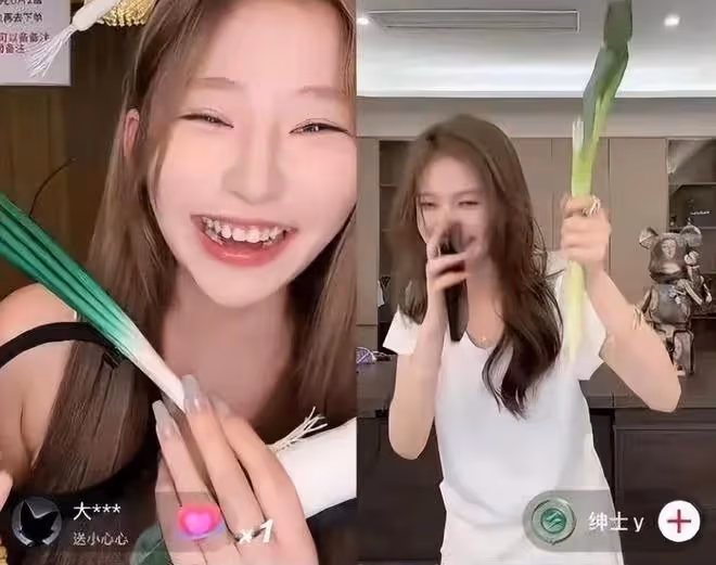 恭喜黃一鳴,王思聰已承認是孩子的父親,雙方達成和解