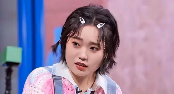 反轉!李雪琴北大學歷情況被扒,嚴查已牽扯到很多家長和學校