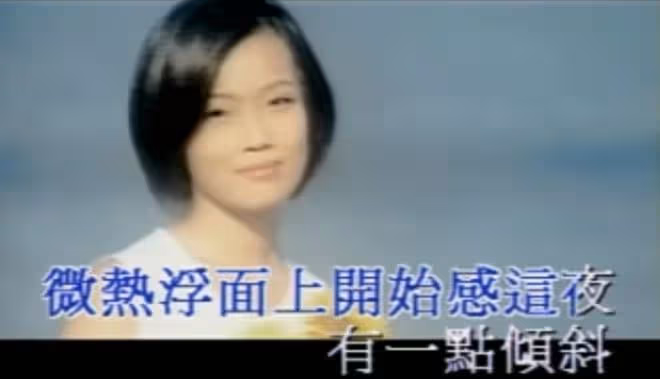 霍汶希爆阿Sa初入行不被父母看好:我女兒只知道吃跟睡覺