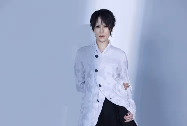 金曲周六揭獎倒數計時　入圍大贏家楊乃文曝真實心聲