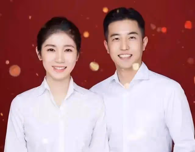 網紅金愛羅官宣離婚！嫁韓國富豪5年沒生孩子，離婚原因讓人唏噓