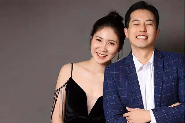 網紅金愛羅官宣離婚！嫁韓國富豪5年沒生孩子，離婚原因讓人唏噓