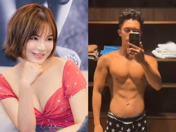 孫安佐爆登「成人平台直播」!SWAG證實:下周合體陳沂