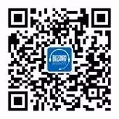 魔獸國服官方開服公告 人人必看的WLK問題解答
