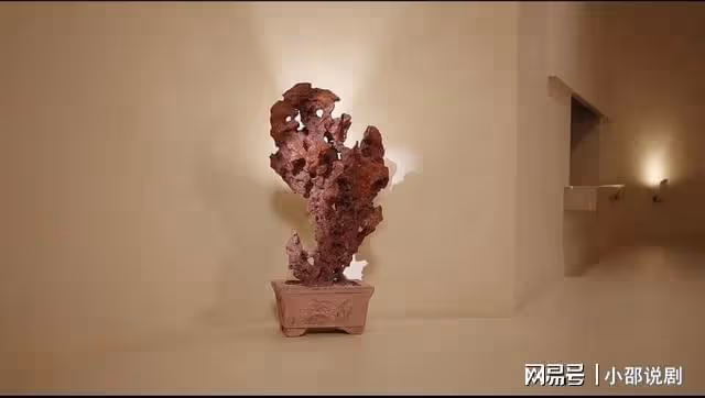 隱形富豪!霍思燕開箱宮殿級新豪宅!網友看完怒斥炫富