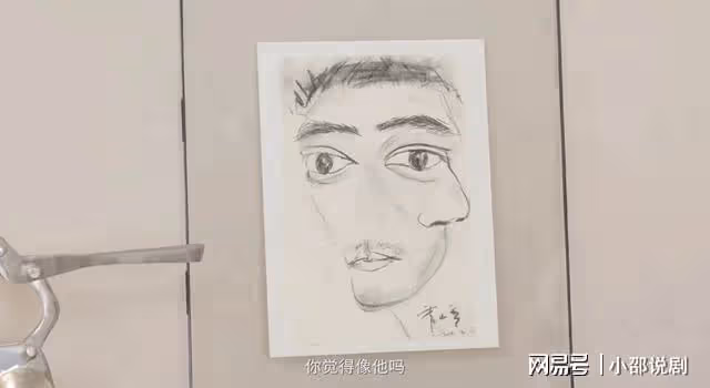 隱形富豪!霍思燕開箱宮殿級新豪宅!網友看完怒斥炫富