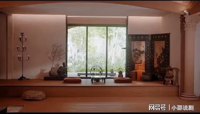 隱形富豪!霍思燕開箱宮殿級新豪宅!網友看完怒斥炫富