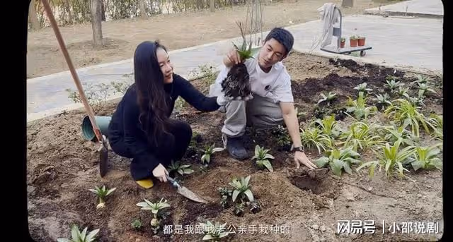 隱形富豪!霍思燕開箱宮殿級新豪宅!網友看完怒斥炫富