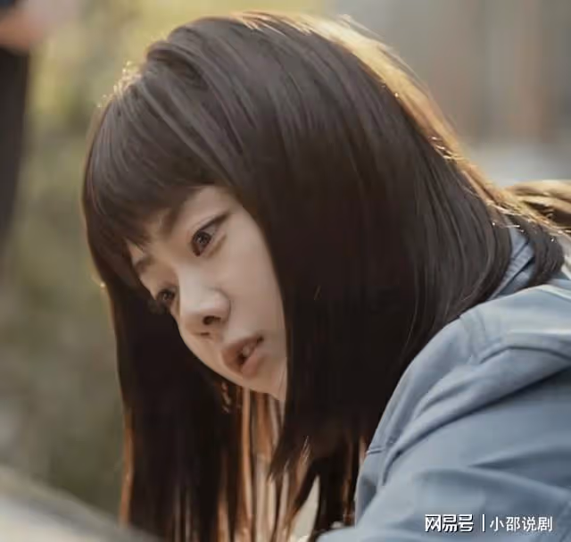 女演員長相有多重要?看34歲還在演女大學生的譚松韻就知道了