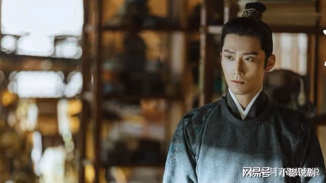女孩一覺醒來回到十八歲那年,而此時她還未嫁給死對頭裴文宣