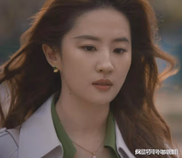 《玫瑰的故事》黃亦玫爭奪戰大結局:前任都出局,何西笑到了最後