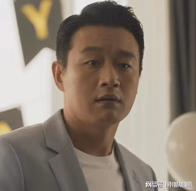 《玫瑰的故事》黃亦玫爭奪戰大結局:前任都出局,何西笑到了最後