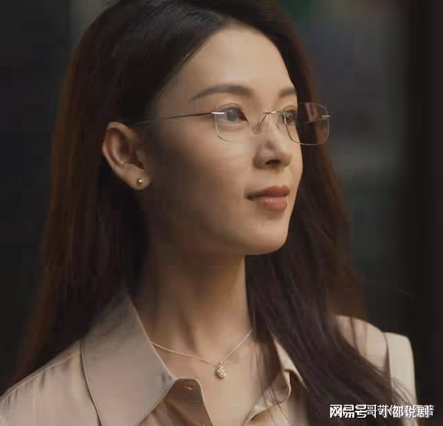 《玫瑰的故事》黃亦玫爭奪戰大結局:前任都出局,何西笑到了最後